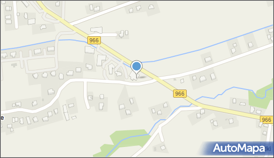 7371084437, Bogumił Grzyb Firma Usługowo-Transportowa, Wspólnik GC Plast 