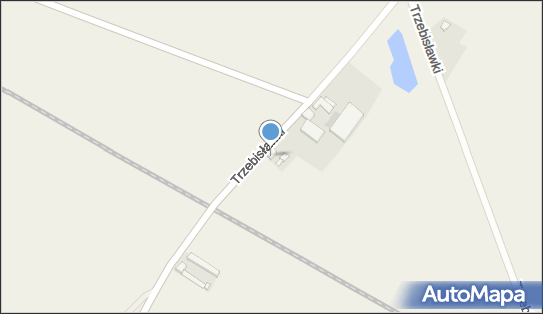 7861089620, Bogumił Kozak Bodek 