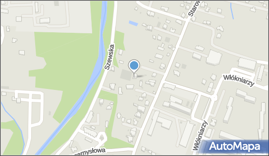 Bogumił Rajda Agro-Serwis, Starowiejska 41b, Andrychów 34-120 - Przedsiębiorstwo, Firma, NIP: 5511445935