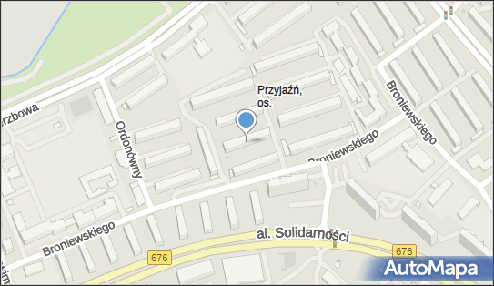 5422581594, Bogumił Sielachowski F.It 