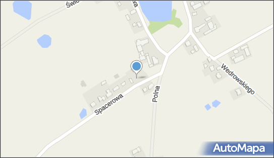 5591049235, Bogumił Solon 