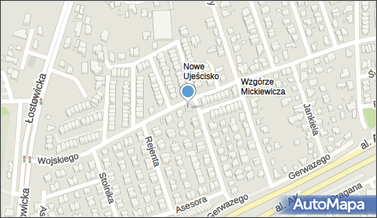 Bogumiła Cynowska, Horeszków 23, Gdańsk 80-119 - Przedsiębiorstwo, Firma, numer telefonu, NIP: 5841420080