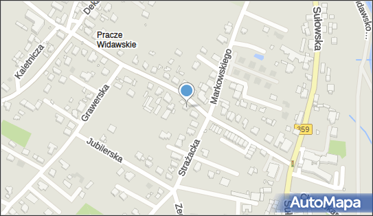 8951219920, Bogumiła Karpińska Firma Handlowa 