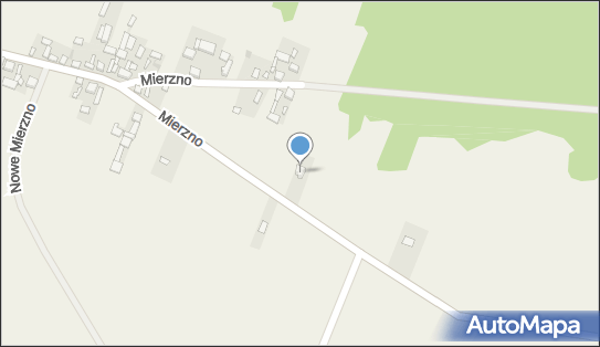 7731271421, Bogumiła Kowalczyk 