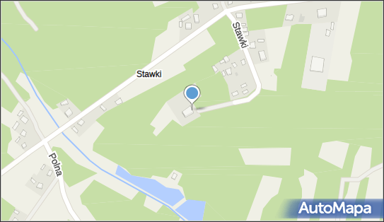 Bogumiła Mirowska-Małek, Stawki 10, Niekłań Wielki 26-220 - Przedsiębiorstwo, Firma, NIP: 7691513874