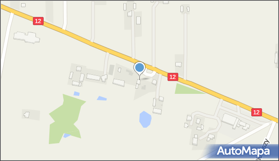 301946448, Fuh Bogumiła Olejniczak 