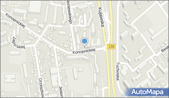 9531185497, Robak Bogumiła 