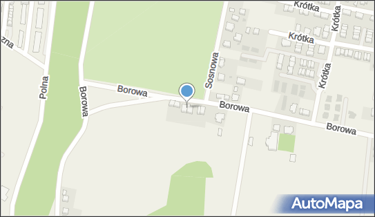 Bogusław Andruszko, Borowa 97, Wilczyce 51-361 - Przedsiębiorstwo, Firma, NIP: 8991102816