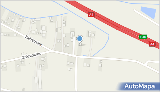 Bogusław Bober Frigo-Trans-Firma Usługowo Handlowo Transportowa 32-003 - Przedsiębiorstwo, Firma, NIP: 6831799664