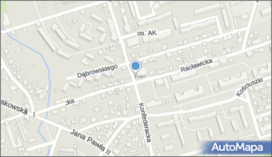 7921538175, Brożek Bogusław 