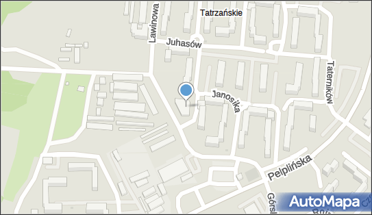 Bogusław Dziadek - Działalność Gospodarcza, ul. Janosika 12 85-794 - Przedsiębiorstwo, Firma, NIP: 5541721305