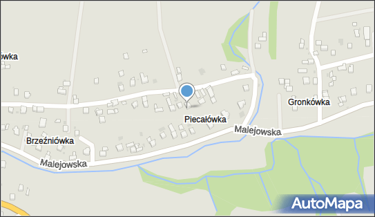 Bogusław Filipiak Gospodarstwo Rolne, ul. Malejowska 44A, Jordanów 34-240 - Przedsiębiorstwo, Firma, NIP: 7351956986