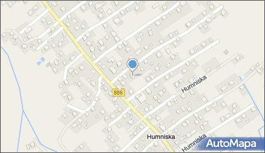 6861529018, Firma Handlowo Usługowa BOB-CAR Bogusław Florczak 