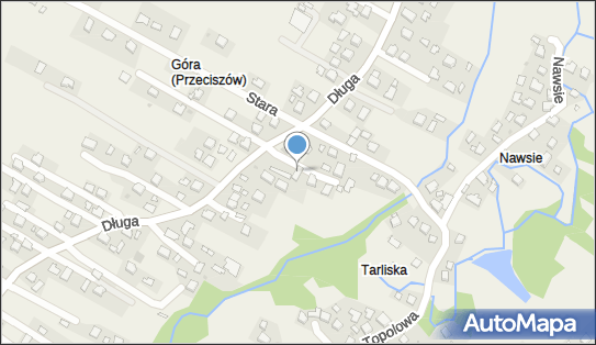 5491653813, Instalbis Bogusław Ganobis