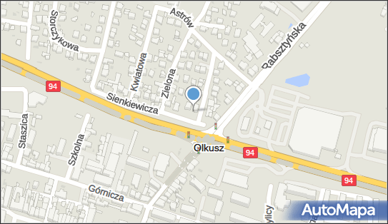 6371366767, Bgsoft Gęgotek Bogusław 