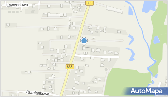 Bogusław Gospodaryk Auto-Rewers, Dominów 91, Dominów 20-388 - Przedsiębiorstwo, Firma, NIP: 7131008508