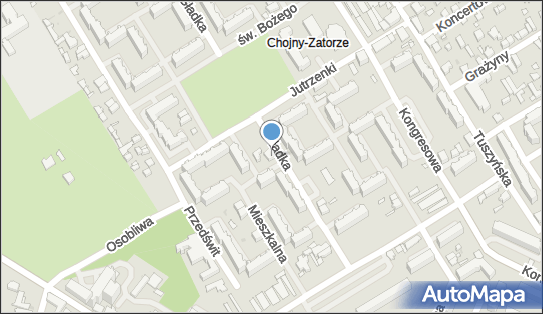 100490691, Bogusław Jędrzejczak Doradcza Grupa Biznesowa - B.Jędrzejczak 