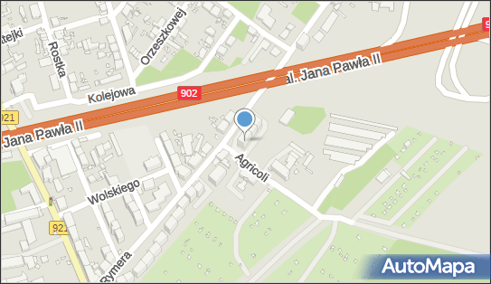 6482275631, Bogusław Kamiński 