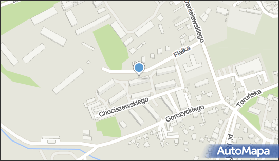 Bogusław Kosecki - Działalność Gospodarcza, Chełmno 86-200 - Przedsiębiorstwo, Firma, numer telefonu, NIP: 8751075126