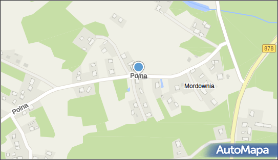 8651141208, Bob Montage Bogusław Kostka 