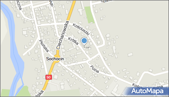 5671132518, Bogusław Kowalkowski 