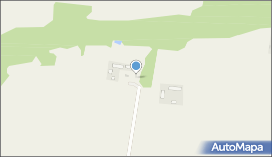 Bogusław Kozłowski Auto Serwis, Skindzierz 73, Skindzierz 16-140 - Przedsiębiorstwo, Firma, NIP: 5451582142