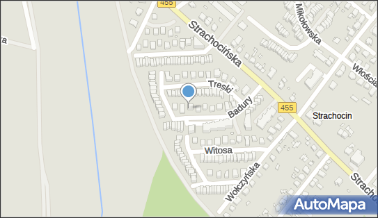 Bogusław Król Bogusław Król Graf-Bud Przedsiębiortswo Wielobranżowe 51-511 - Przedsiębiorstwo, Firma, NIP: 8950004643