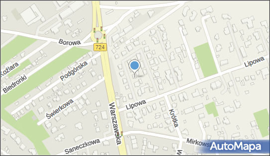 1230047856, Bogusław Krupiński Transport 