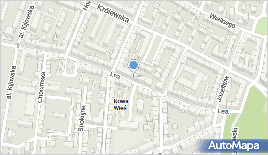Bogusław Lorenc Axioma, ul. Juliusza Lea 17B, Kraków 30-048 - Przedsiębiorstwo, Firma, NIP: 8131133792