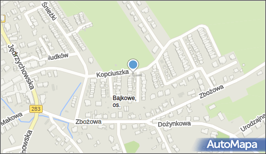 Bogusław Marszałek - Działalność Gospodarcza, Zielona Góra 65-012 - Przedsiębiorstwo, Firma, NIP: 9291411071