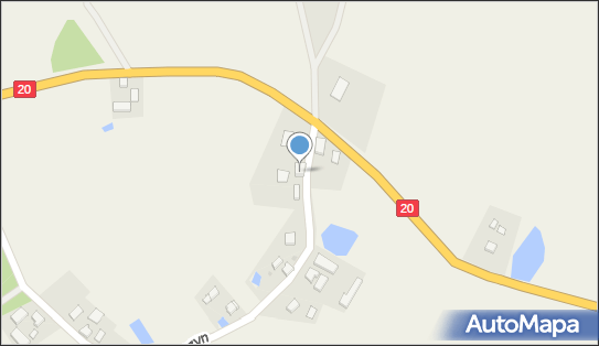 Bogusław Orzechowski Usługi Rolne, Mokrzyn 5a, Mokrzyn 77-100 - Przedsiębiorstwo, Firma, NIP: 8421201651