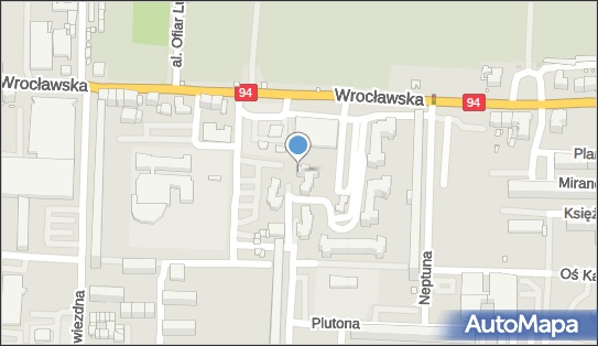 Bogusław Piotrowski, Galaktyczna 19, Legnica 59-220 - Przedsiębiorstwo, Firma, NIP: 6911754712