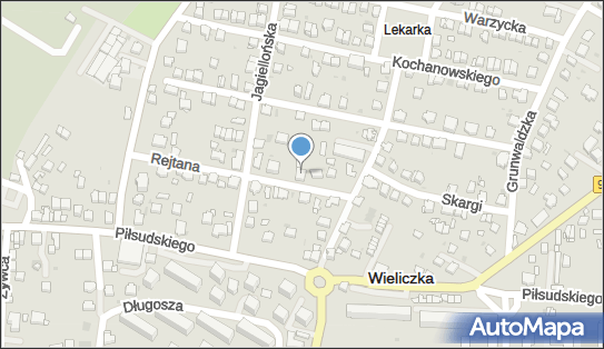 6831078686, Bogusław Prażuch 