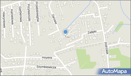 6792249906, Bogusław Spruch Hurtownia Elektryczna 