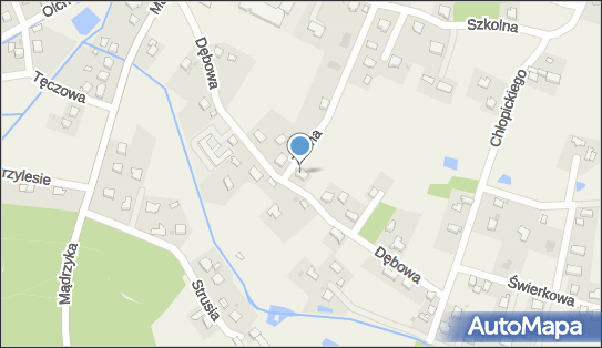 Bogusław Spytkowski Bogusław Spytkowski Mechanika Pojazdowa.Naprawa Ciężkich Maszyn Budowlanych 32-067 - Przedsiębiorstwo, Firma, NIP: 6291389111