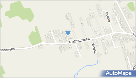 Bogusław Stankiewicz PPHU Stankiewicz, Buków 96, Buków 32-031 - Przedsiębiorstwo, Firma, NIP: 6792486055