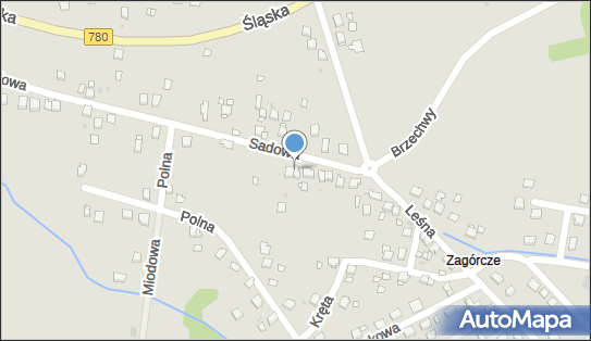 5491594393, Bogusław Suski 