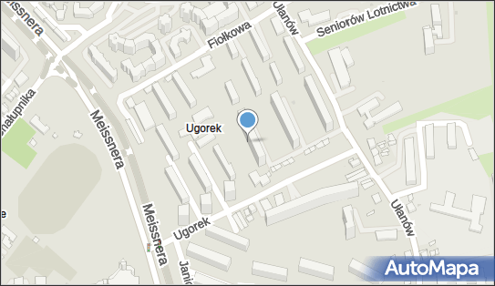 6781234887, Bogusław Tula Taxi Osobowe 