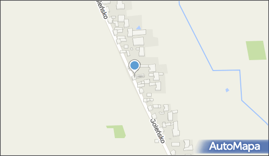 8341468323, Bogusław Żamojtuk 