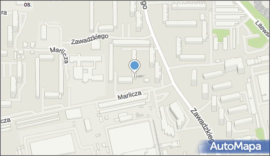 Bogusław Zelent-Sas Bogusław Kazimierz Zelent - Sas, Szczecin 71-246 - Przedsiębiorstwo, Firma, NIP: 8521015586