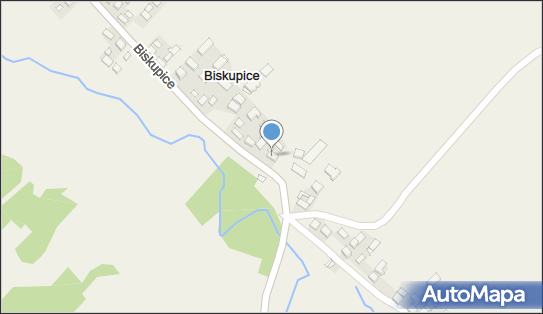 Bogusław Zięba Gospodarstwo Nasienno- Handlowe, Biskupice 54. 32-200 - Przedsiębiorstwo, Firma, NIP: 6591148802