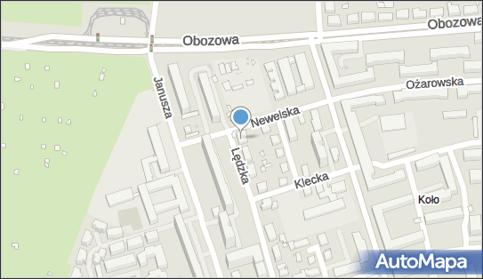 5270158883, Bogusław Zimiński 