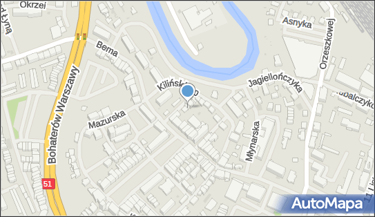 Bogusława Bucka, Cicha 2B, Bartoszyce 11-200 - Przedsiębiorstwo, Firma, NIP: 7431017546