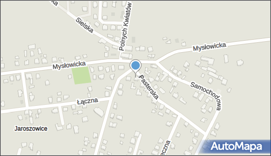 Bogusława Dolina - Działalność Gospodarcza, Pasterska 4, Tychy 43-109 - Przedsiębiorstwo, Firma, numer telefonu, NIP: 6460017287