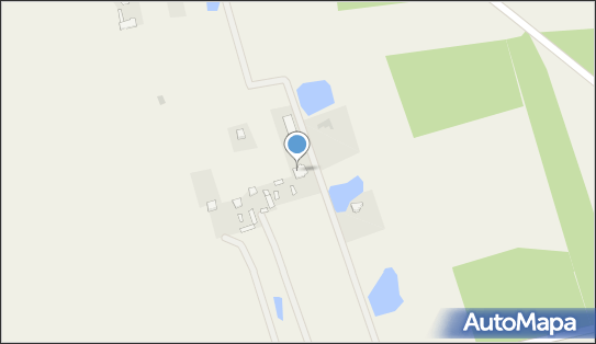 7961851180, Bogusława Figura 