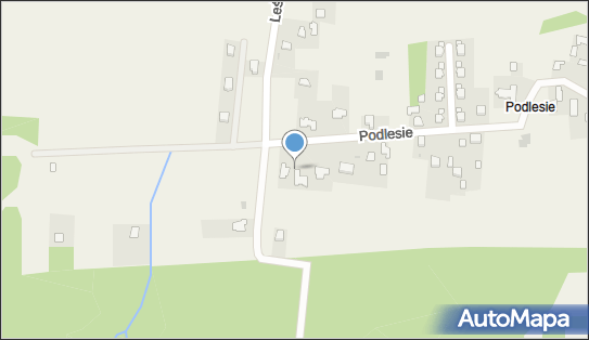 Bogusława Guzik - Działalność Gospodarcza, ul. Podlesie 38A 32-600 - Przedsiębiorstwo, Firma, NIP: 5491492818