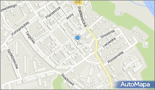 7491392785, Bogusława Jęczmienny Grupowa Praktyka Położnicza 