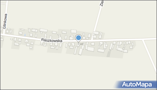 6211507207, Bogusława Koczura Next - Eqador- U Klienta 