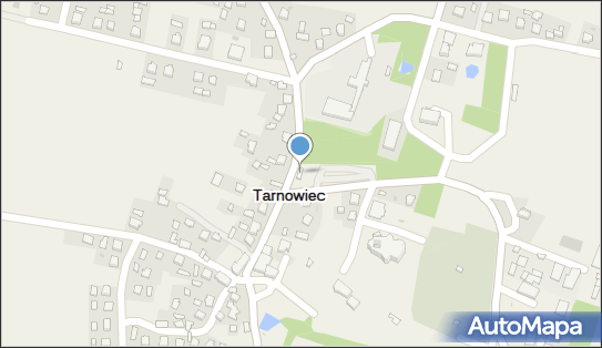 Bogusława Machowska Sklep Wielobranżowy, Tarnowiec 367, Tarnowiec 38-204 - Przedsiębiorstwo, Firma, NIP: 6851019741