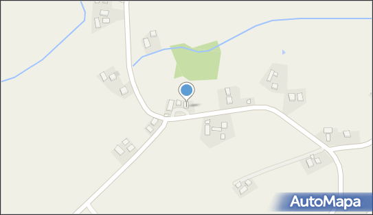 Bogusława Mazanek Międzynarodowy Transport Drogowy - Spedycja 34-620 - Przedsiębiorstwo, Firma, NIP: 7371434877